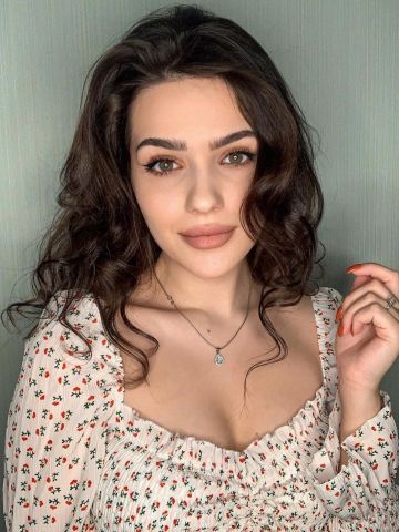 Мальвина